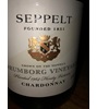 Seppelt Drumborg Vineyard Chardonnay 2016